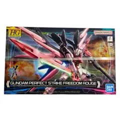 Item thumbnail for item fe6e50be-2d73-40f7-a69a-9e2fc202d046