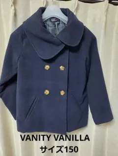 Item thumbnail for item 31e82347-2c70-45e4-9a94-713fd6111a04