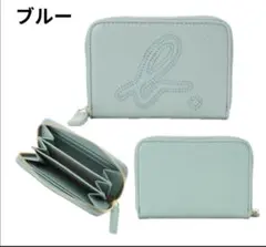 アニエスベー　コインケース　カードケース　中古品