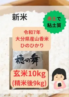 2026年最新】山香米の人気アイテム - メルカリ