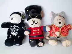 Item thumbnail for item 21251078-7d75-4dbf-9824-30f05080ef00