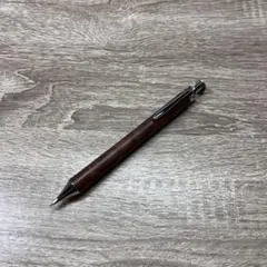 2026年最新】flambergの人気アイテム - メルカリ