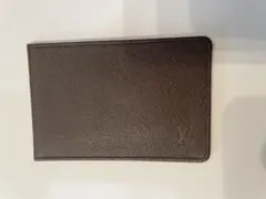 Item thumbnail for item 751079d0-aa06-404a-a2c5-39902342bfd1