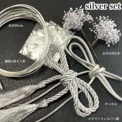 Item thumbnail for item a47c710d-55b8-4292-b3a0-7d46371718d6