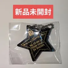 2026年最新】B'Z stars ガチャ チャームの人気アイテム - メルカリ