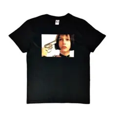池袋ウエストゲートパーク 窪塚洋介 Tシャツ 寺西拓人 IWGP - メルカリ