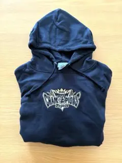 2025年最新】阪神タイガース パーカーの人気アイテム - メルカリ