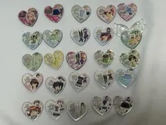 サル（同封NG）様 専用