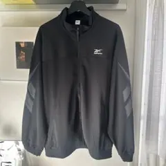 Item thumbnail for item 2adab290-b01e-46f5-a074-77b9725e08a3