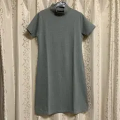 Item thumbnail for item 3f6f2f9b-301e-4ede-aa13-0adbb0db31bd