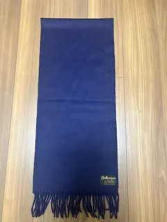 2026年最新】BALLANTYNE CASHMERE マフラーの人気アイテム - メルカリ