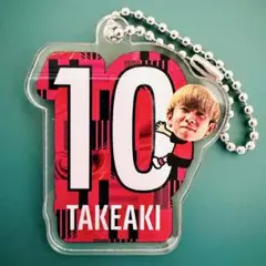 Item thumbnail for item 753e41a5-e638-477e-9708-2bd5fc9a3eb7