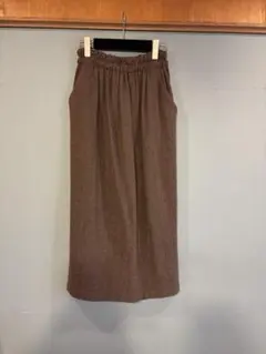 2025年最新】DRIES VAN NOTEN ロングスカートの人気アイテム - メルカリ