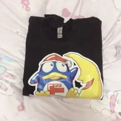 ドンペン スウェット