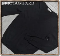 Item thumbnail for item 634bd2bc-1735-41db-9234-5cf44a1618e7