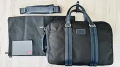 2026年最新】tumi jarvis スリムの人気アイテム - メルカリ