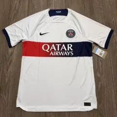 NIKE マンチェスターユナイテッド08年 ユニフォームアウェイ Ｌ■26A18 NIKE マンチェスターユナイテッド08年 ユニフォームアウェイ L□26A18