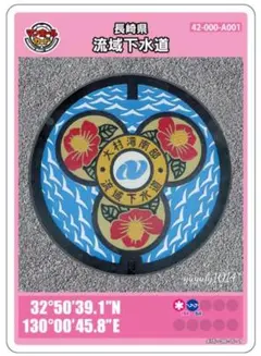 Item thumbnail for item 31233413-9def-415a-acc7-1d54aeb27ede