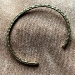 Item thumbnail for item 8b8bee9c-99a8-4e11-b2fa-cd95796f45c1