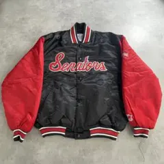 ポートランド・トレイルブレイザーズ Blazers スタジャン チョーク