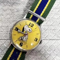 Item thumbnail for item e6e43473-735c-4982-8b2b-2f59f156cd61