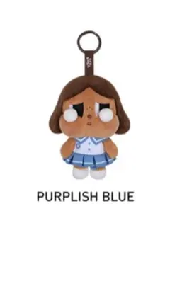 Crybaby Sunset Concert クライベイビーサンセット