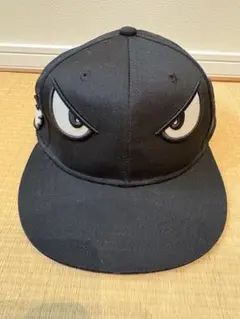 スパーマリオ　USJ限定　キラーキャップ