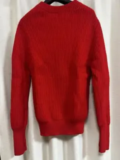 Item thumbnail for item 78d4b856-8944-4350-a26b-6dca6cd10da1