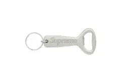 Item thumbnail for item eb231fe7-6a1b-42e9-9be7-6c3fb7bf7eb6