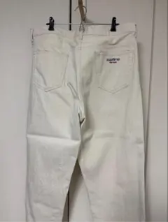 supreme buggy jean 36のサムネイル