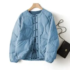 Item thumbnail for item a40cd38a-1830-4386-9282-2f02851974f8