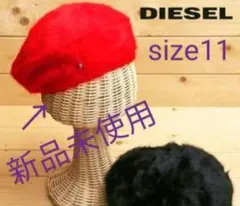 Item thumbnail for item 52d11761-7fba-4e05-8ed1-67b1b8d5461a