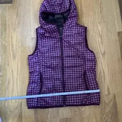 Item thumbnail for item 865b4925-c854-42aa-958e-37cde29cff06