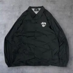 山田蓮 Born Losers 負犬の逆襲 TSY コーチジャケット - メルカリ