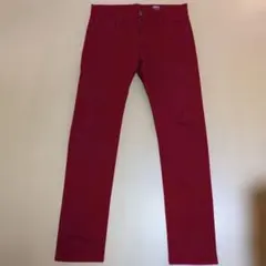 Item thumbnail for item c213df34-b7d2-4dd2-87e4-906dfa817906