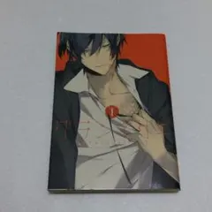 値下げ中！メカクシティアクターズ CD じん 同人盤 インディーズ盤