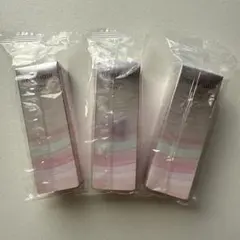 2026年最新】ベネフィーク ハイドロジーニアス レフィル 50mlの人気