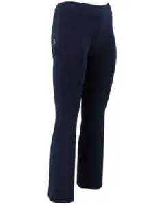 Item thumbnail for item 09045976-b93a-4007-bcde-a055752dc849