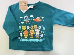 ハル*☻様 リクエスト 2点 まとめ商品