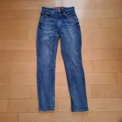 RED CARD サイズ21