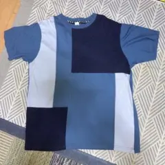 Item thumbnail for item 82ef3fa4-22a7-444e-b52d-1cca748d8246