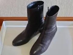 Item thumbnail for item 815ee3ce-f691-4bed-9ce4-d4e57631cd16