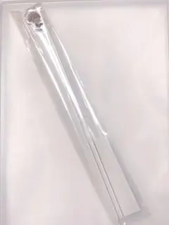 逆転裁判　カプコンカフェ　マドラー　ゴドー