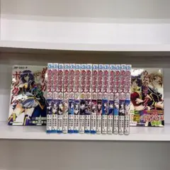 2025年最新】めだかボックス 初版の人気アイテム - メルカリ