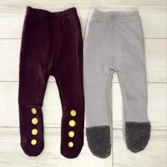 Item thumbnail for item ae53f0c8-3131-4b14-80c7-3529209ea8fa