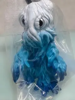 CCPミドルサイズヘドラ 楽天ブックス限定カラー2種 - メルカリ
