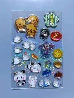 ボンボンドロップ 平成 正規品 おすそわけ