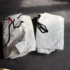 「あふた様専用」スヌーピー レインコート ユニバーサル・スタジオ・ジャパン