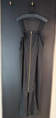 Item thumbnail for item e20b7bf5-9404-4056-9915-1955f5db0e0e