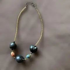 Item thumbnail for item b7d9ef11-9fb7-42d7-8326-db5dd84988bc